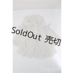 画像: SDGrB＆SD13男の子/OF:トップス/1/3　65ｃｍ　BJD　MJD　衣装　ドール用 A-25-12-03-299-NY-ZA