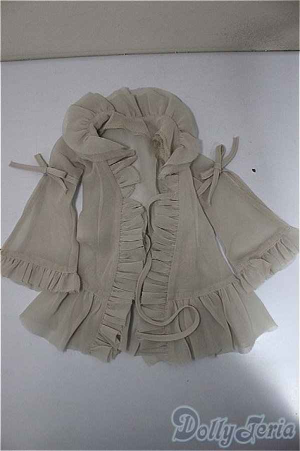 画像1: SDGrB＆SD13男の子/OF:トップス/1/3　65ｃｍ　BJD　MJD　衣装　ドール用 A-25-12-03-299-NY-ZA (1)