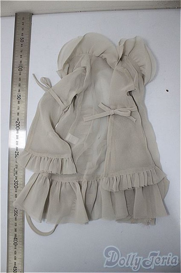 画像2: SDGrB＆SD13男の子/OF:トップス/1/3　65ｃｍ　BJD　MJD　衣装　ドール用 A-25-12-03-299-NY-ZA (2)