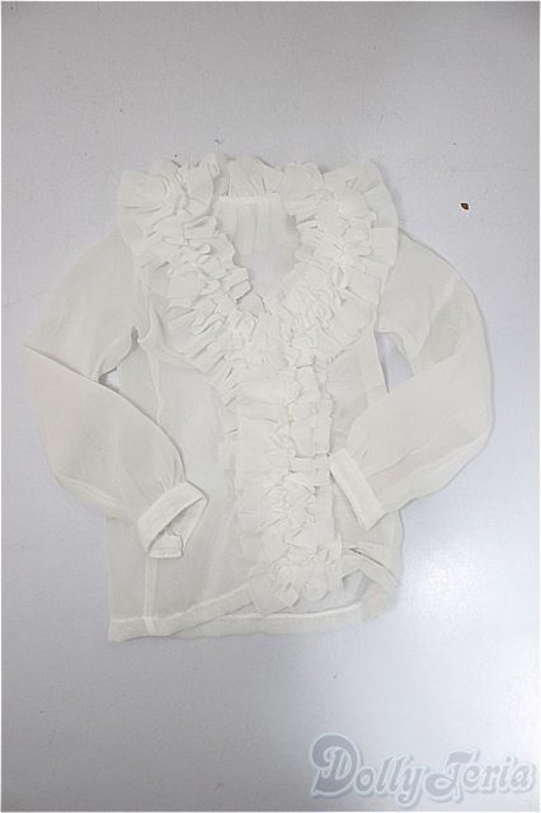 画像1: SDGrB＆SD13男の子/OF:トップス/1/3　65ｃｍ　BJD　MJD　衣装　ドール用 A-25-12-03-300-NY-ZA (1)