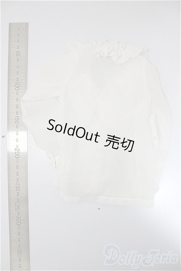 画像2: SDGrB＆SD13男の子/OF:トップス/1/3　65ｃｍ　BJD　MJD　衣装　ドール用 A-25-12-03-300-NY-ZA (2)