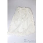 画像: SD/OF:ワンピース/1/3 60cm BJD MJD 衣装 ドール用 A-25-12-03-324-NY-ZA