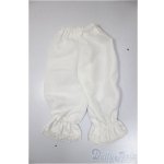 画像: SD/OF:下着/1/3　60ｃｍ　BJD　MJD　衣装　ドール用 A-25-12-03-321-NY-ZA