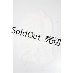 画像: SD/OF:下着/1/3　60ｃｍ　BJD　MJD　衣装　ドール用 A-25-12-03-321-NY-ZA