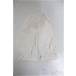 画像: SD/OF:下着/1/3　60ｃｍ　BJD　MJD　衣装　ドール用 A-25-12-03-322-NY-ZA