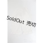 画像: SD/OF:下着/1/3　60ｃｍ　BJD　MJD　衣装　ドール用 A-25-12-03-322-NY-ZA