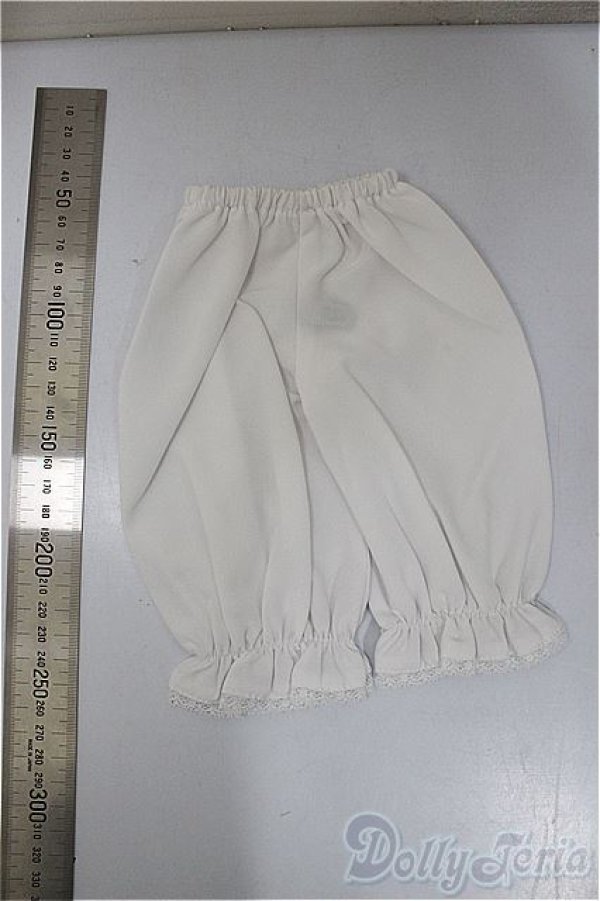 画像2: SD/OF:下着/1/3　60ｃｍ　BJD　MJD　衣装　ドール用 A-25-12-03-372-NY-ZA (2)