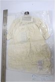 画像2: MSD/OF:ロングガウンブラウスセット・ミニ/1/4　40ｃｍ　BJD　MJD　衣装　ドール用 A-25-12-03-386-NY-ZA (2)