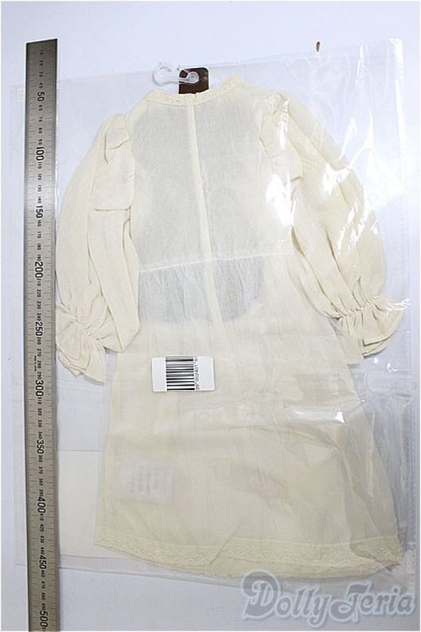 画像2: SDGｒ男の子/OF:チュールガウン＆パンツセット/1/3　65ｃｍ　BJD　MJD　衣装　ドール用 A-25-12-03-384-NY-ZA (2)