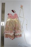 画像2: SDM＆MSD/OF:ワンピース/1/4　40ｃｍ　BJD　MJD　衣装　ドール用 A-25-12-03-270-NY-ZA (2)