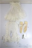 画像1: SDM＆MSD/OF:小物/1/4　40ｃｍ　BJD　MJD　衣装　ドール用 A-25-12-03-271-NY-ZA (1)