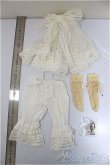 画像2: SDM＆MSD/OF:小物/1/4　40ｃｍ　BJD　MJD　衣装　ドール用 A-25-12-03-271-NY-ZA (2)