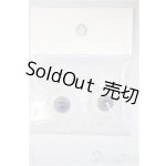 画像: 18mm/グラスアイ/ドール用　アイ A-25-12-03-277-NY-ZA