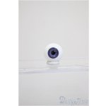 画像: 18mm/グラスアイ/ドール用　アイ A-25-12-03-267-NY-ZA