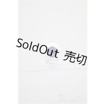 画像: 18mm/グラスアイ/ドール用　アイ A-25-12-03-267-NY-ZA