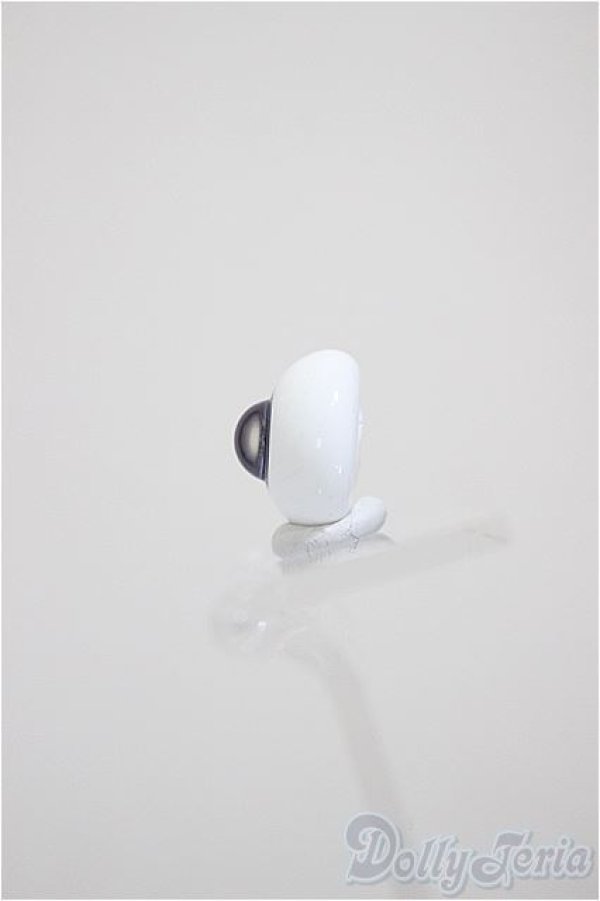 画像2: 18mm/グラスアイ/ドール用　アイ A-25-12-03-267-NY-ZA (2)