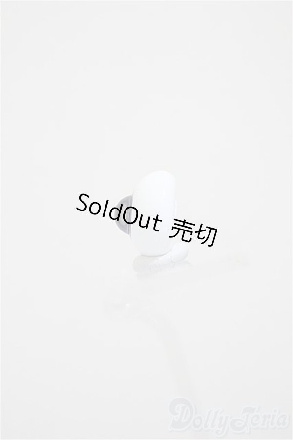 画像2: 18mm/グラスアイ/ドール用　アイ A-25-12-03-267-NY-ZA (2)