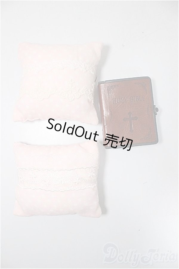 画像1: SD/OF:小物/1/3　60ｃｍ　BJD　MJD　衣装　ドール用 A-25-12-03-265-NY-ZA (1)