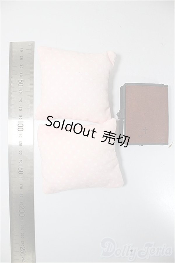 画像2: SD/OF:小物/1/3　60ｃｍ　BJD　MJD　衣装　ドール用 A-25-12-03-265-NY-ZA (2)