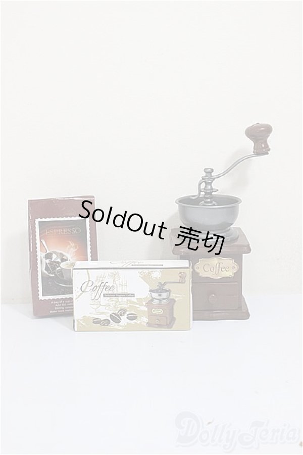 画像1: SD/OF:小物/1/3　60ｃｍ　BJD　MJD　衣装　ドール用 A-25-12-03-259-NY-ZA (1)