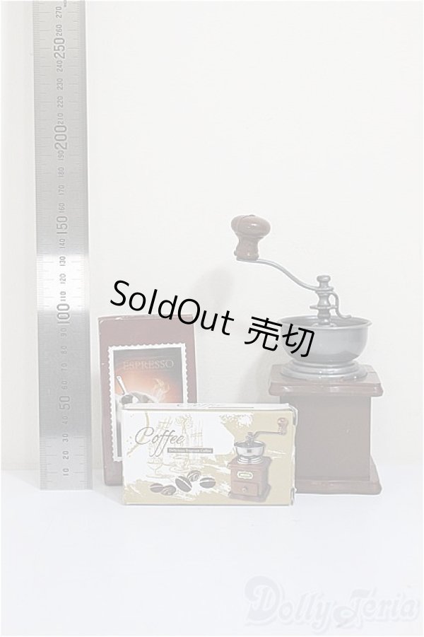 画像2: SD/OF:小物/1/3　60ｃｍ　BJD　MJD　衣装　ドール用 A-25-12-03-259-NY-ZA (2)