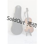 画像: SD/OF:小物/1/3　60ｃｍ　BJD　MJD　衣装　ドール用 A-25-12-03-258-NY-ZA