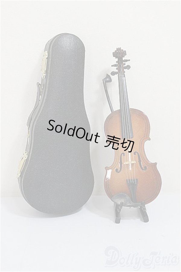 画像1: SD/OF:小物/1/3　60ｃｍ　BJD　MJD　衣装　ドール用 A-25-12-03-258-NY-ZA (1)