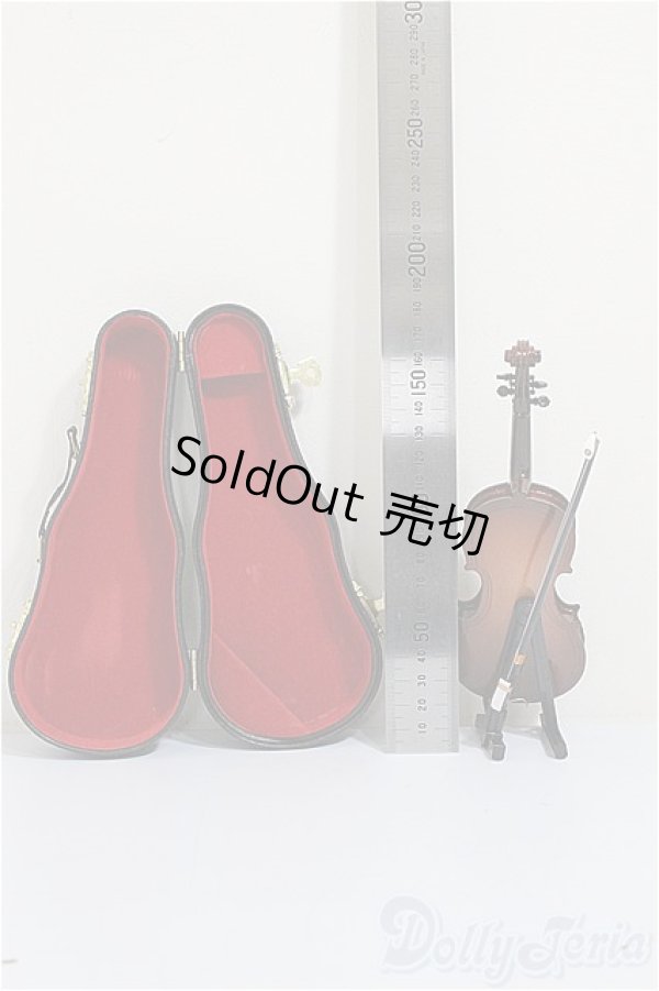 画像2: SD/OF:小物/1/3　60ｃｍ　BJD　MJD　衣装　ドール用 A-25-12-03-258-NY-ZA (2)