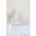 画像: 1/12サイズドール/ミニチュア/ A-25-12-03-260-NY-ZA