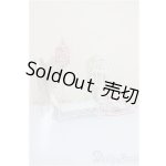 画像: 1/12サイズドール/ミニチュア/ A-25-12-03-260-NY-ZA