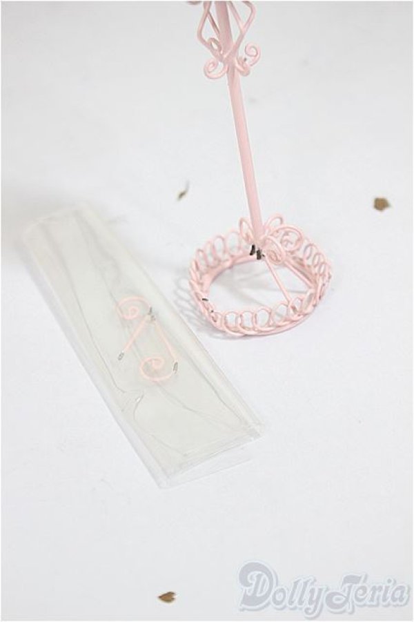 画像3: 1/12サイズドール/ミニチュア/ A-25-12-03-260-NY-ZA (3)