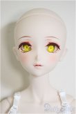 画像1: DDS2.0ボディ/DC-H-31ヘッド/BJD　球体関節人形 A-25-12-03-218-NY-ZA (1)