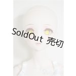 画像: DDS2.0ボディ/DC-H-31ヘッド/BJD 球体関節人形 A-25-12-03-218-NY-ZA