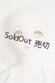 画像: DDS2.0ボディ/DC-H-31ヘッド/BJD　球体関節人形 A-25-12-03-218-NY-ZA