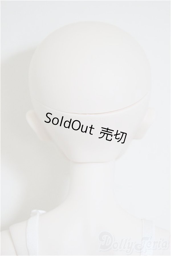 画像3: DDS2.0ボディ/DC-H-31ヘッド/BJD　球体関節人形 A-25-12-03-218-NY-ZA (3)