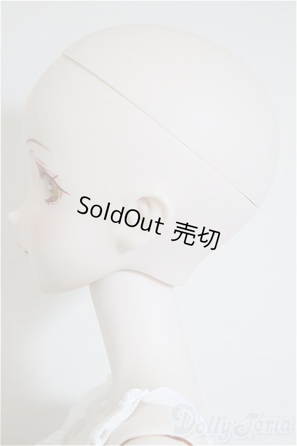 画像4: DDS2.0ボディ/DC-H-31ヘッド/BJD　球体関節人形 A-25-12-03-218-NY-ZA (4)