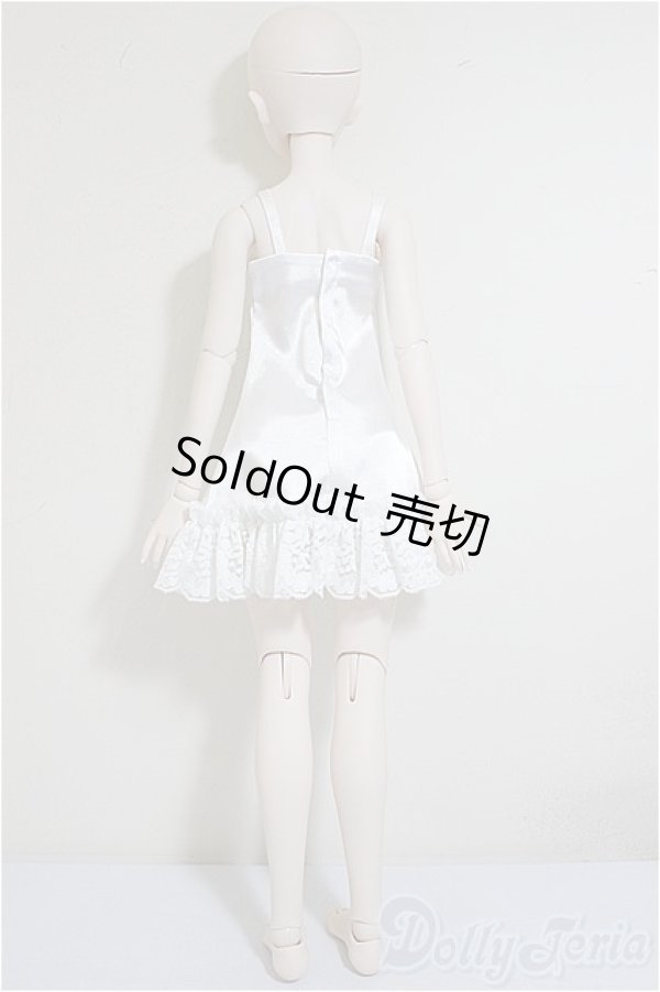 画像6: DDS2.0ボディ/DC-H-31ヘッド/BJD　球体関節人形 A-25-12-03-218-NY-ZA (6)