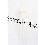 画像: DDSF3/上半身ぴ〜ちパイL胸/BJD　球体関節人形 A-25-12-17-224-NY-ZA