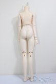 画像2: DDSF3/上半身ぴ〜ちパイL胸/BJD　球体関節人形 A-25-12-17-224-NY-ZA (2)