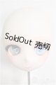 画像: DD/DDH-01 カスタムヘッド A-26-05-19-469-NY-ZA