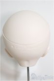画像3: DD/DDH-01 カスタムヘッド/BJD　球体関節人形 A-25-12-03-212-NY-ZA (3)