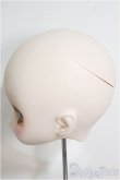 画像4: DD/DDH-01 カスタムヘッド/BJD　球体関節人形 A-25-12-03-212-NY-ZA (4)