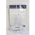 画像: Harmonia series 支柱セット (ドール)/0 A-25-12-03-232-NY-ZA