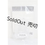 画像: Harmonia series 支柱セット (ドール)/0 A-25-12-03-232-NY-ZA