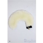 画像: MDD/OF:ケープ　　RonshukaCouture様製/0 A-25-12-03-231-NY-ZA