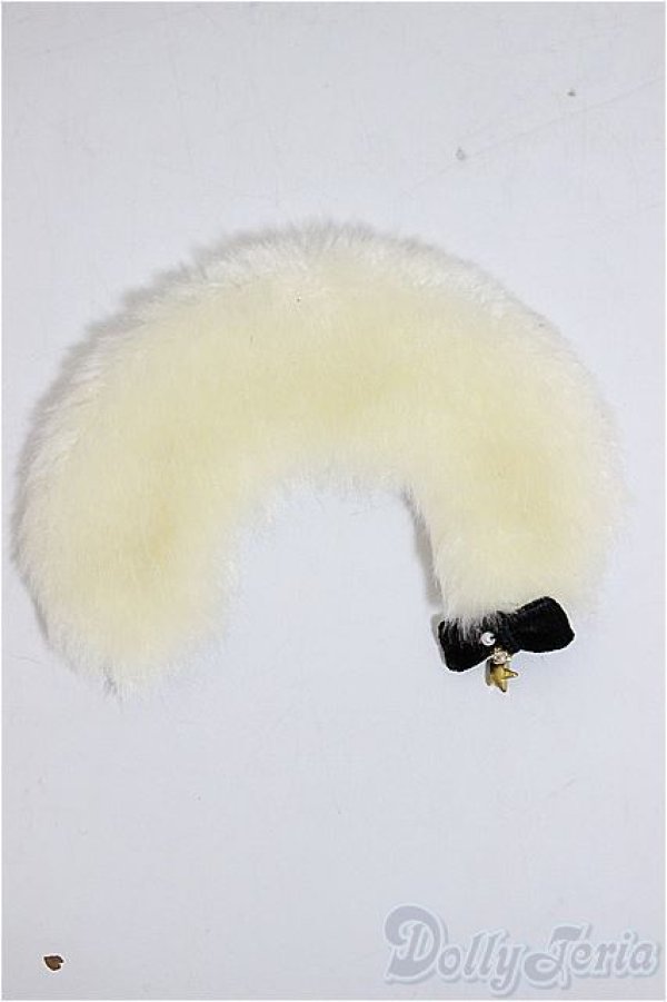 画像1: MDD/OF:ケープ　　RonshukaCouture様製/0 A-25-12-03-231-NY-ZA (1)