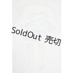 画像: SDM＆MSD/OF:衣装セット/1/4　40ｃｍ　BJD　MJD　衣装　ドール用 A-26-02-18-052-NY-ZA