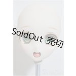 画像: DDH-06/船長様カスタム/BJD 球体関節人形 A-25-12-03-210-NY-ZA