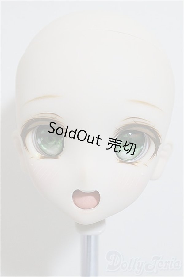 画像1: DDH-06/船長様カスタム/BJD　球体関節人形 A-25-12-03-210-NY-ZA (1)