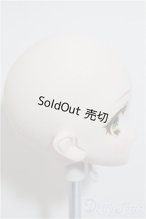 画像2: DDH-06/船長様カスタム/BJD　球体関節人形 A-25-12-03-210-NY-ZA (2)